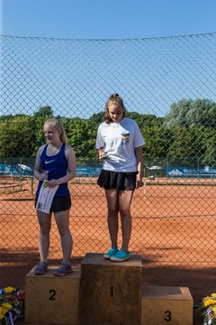 Bild 35 - Ostsee Cup